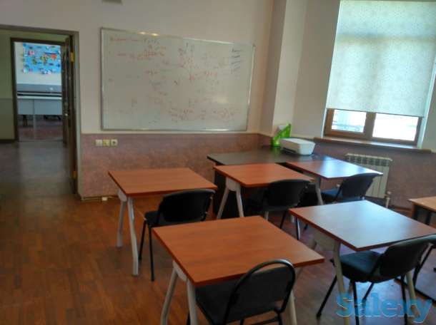 Английский язык, фотография 5