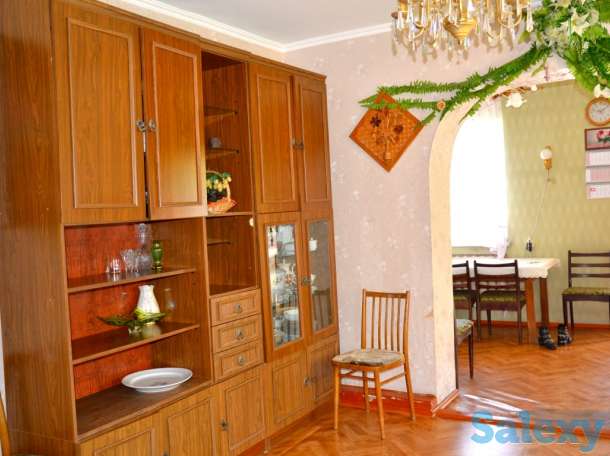 Продам дом в микрорайоне Арман, 70 лет ВЛКСМ 18, фотография 8