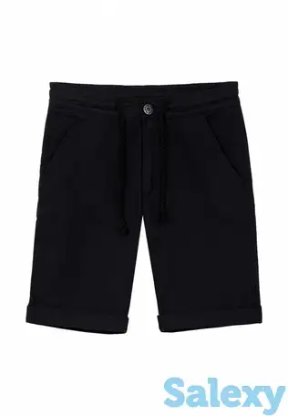 Шорты bell bimbo, фотография 1