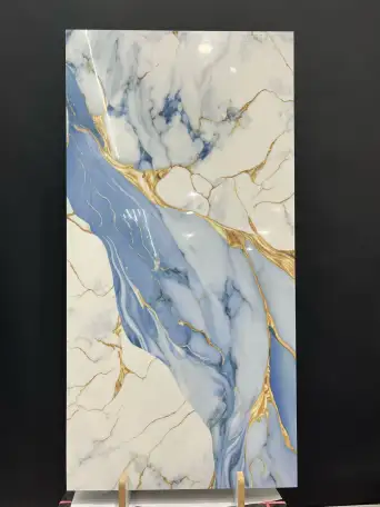 Керамогранит и кафель оптом  и в розницу, фотография 12