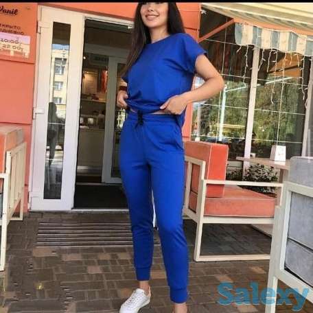 Интернет магазин, фотография 3