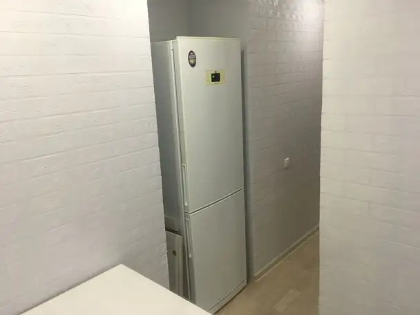 Атырау Двухкомнатная квартира на площади Курмангазы., фотография 4