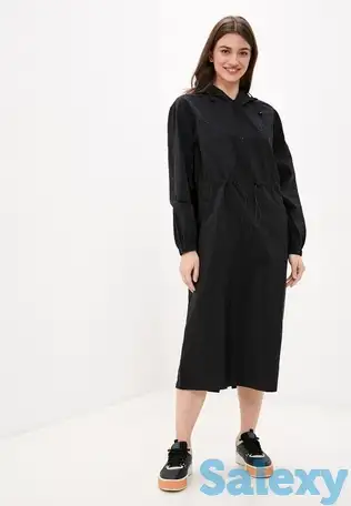 Платье b.style, фотография 1