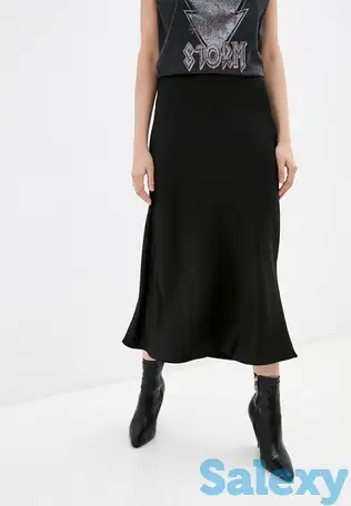 Юбка top top, фотография 1