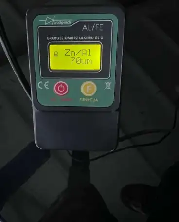 Mazda CX-5, фотография 9