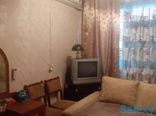 Продам 2хкомнатную квартиру, проспект Назарбаева, фотография 3