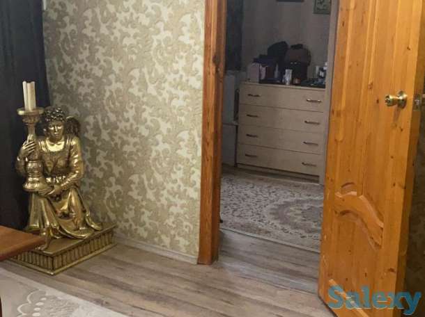 2-х комнатная квартира с хорошим ремонтом полностью меблирована с техникой, фотография 2