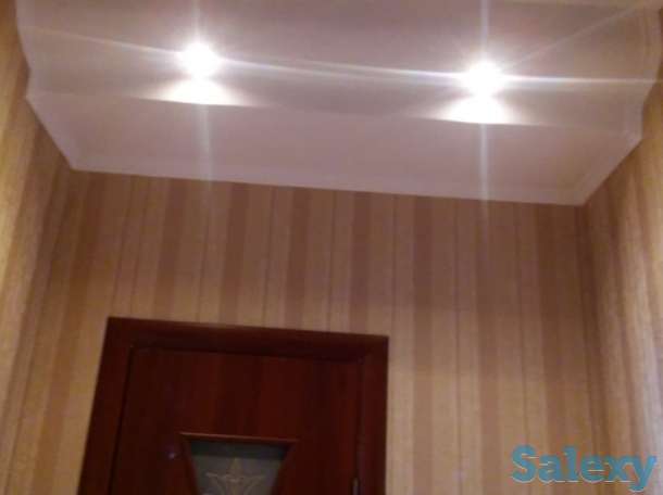 Продам однокомнатную квартиру в центре города., фотография 3