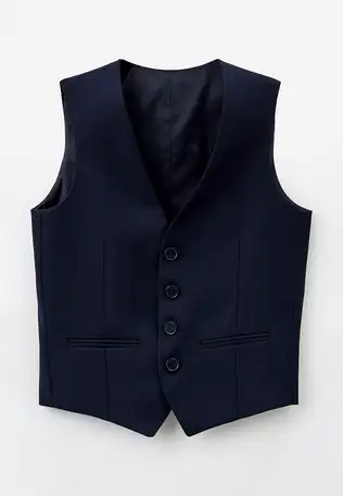 Жилет sherysheff, фотография 1