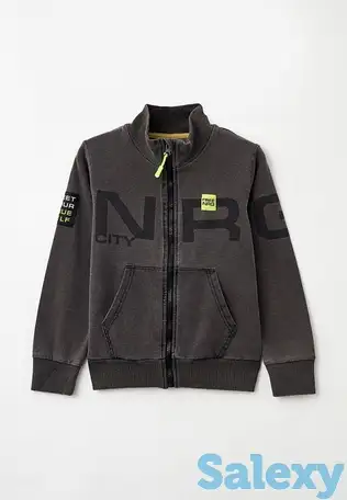 Олимпийка playtoday, фотография 1