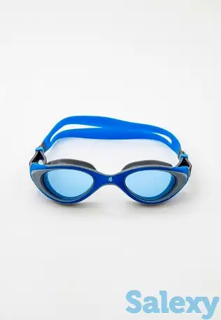 Очки для плавания madwave, фотография 1
