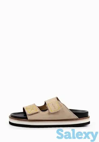 Сабо marc o'polo, фотография 1