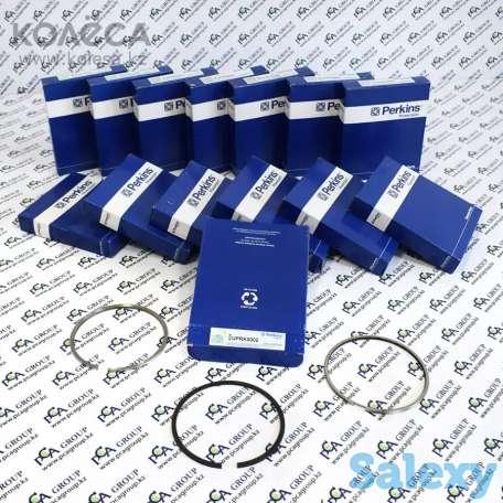 ТОО «PCA GROUP», фотография 2