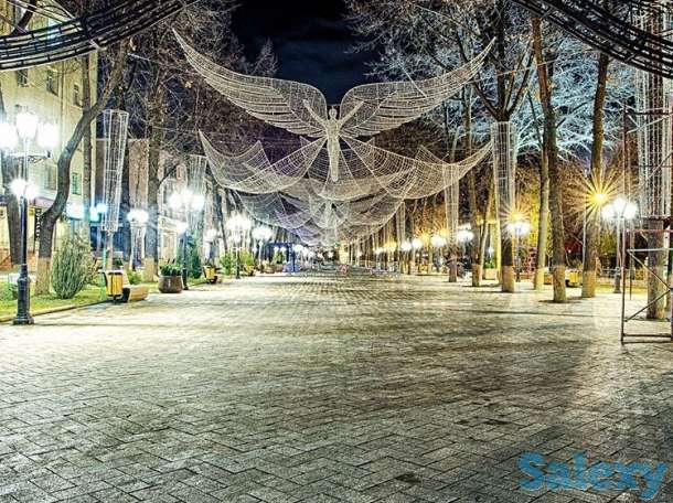 Туры по Туркестанской области., фотография 6