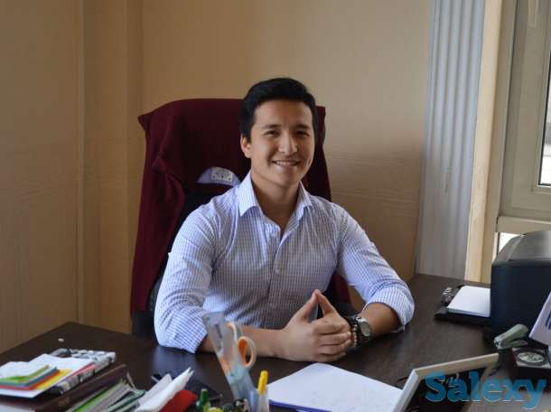 Подготовка к ЕНТ/Поступление в НИШ/РФМШ/ Репетиторство по всем общеобразовательным предметам, фотография 7