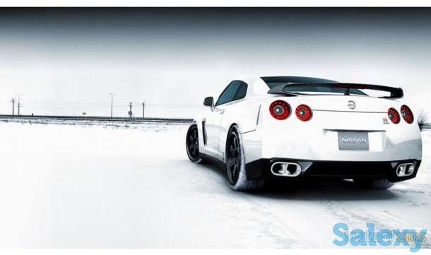 Автошкола Адлет, фотография 1