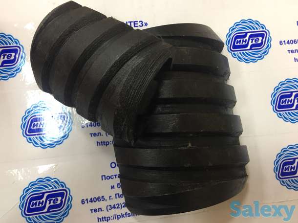 Ножи, плашки к скреперу СК, СКМ, фотография 1