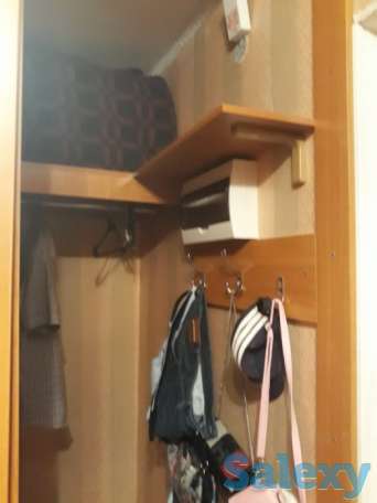 Срочно продам 1ком кв., Акмол (малиновка), фотография 3