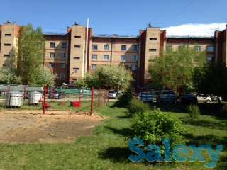 Сдам в аренду, Г. Мустафина, фотография 5