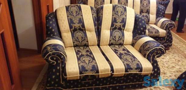 Продам диван, фотография 4