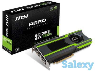 Продам видеокарту, фотография 2