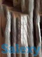 Спортивная мужская куртка, фотография 1