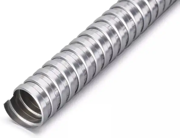 М рукав, D1 3-300 мм, D2 3-300 мм, L 0,45-150 м, Тип: гофрированный; для газовой сварки..., фотография 1