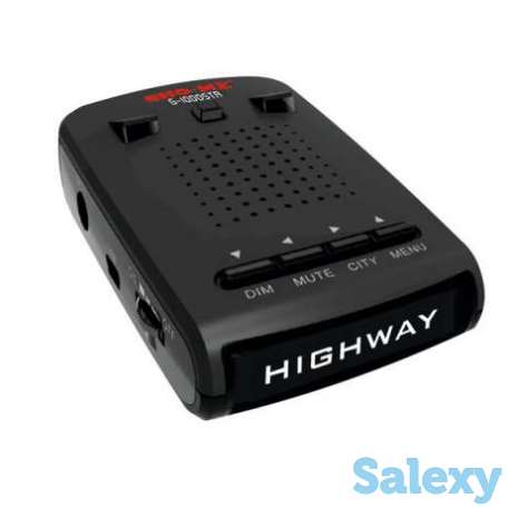 SHO-ME G1000 str, фотография 1