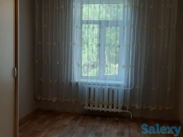 Продается 2 - х комнатная квартира, фотография 6