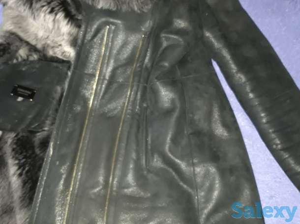 продаю, фотография 2