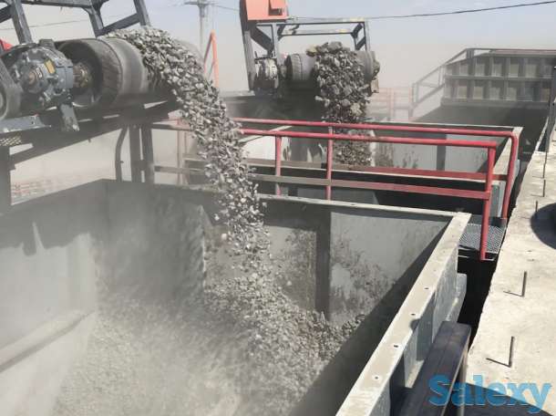 Дробильно-Сортировочный Комплекс, фотография 7