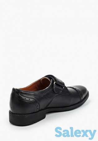 Туфли choupette, фотография 3