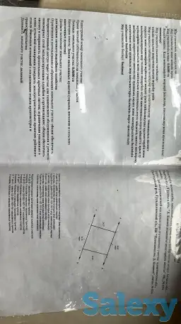 Продам участок в Киши Байсерке, фотография 2