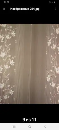 Ремонт, фотография 2