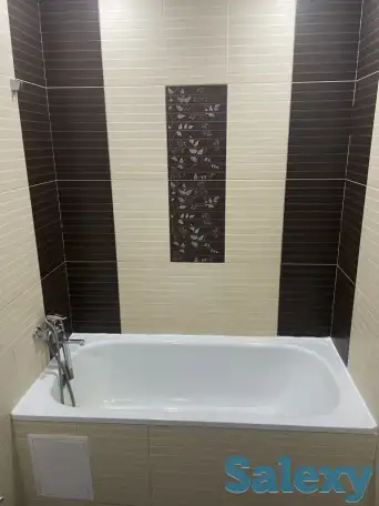 Продам недорого 3х комнатную квартиру на юге, Проспект республики 18, фотография 7