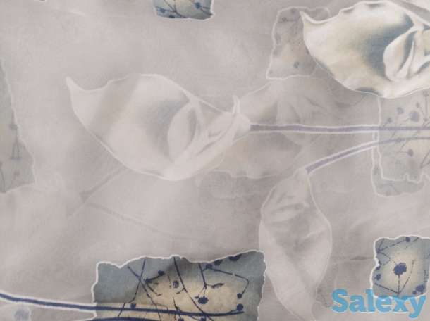 продам  тюли для окон, фотография 1