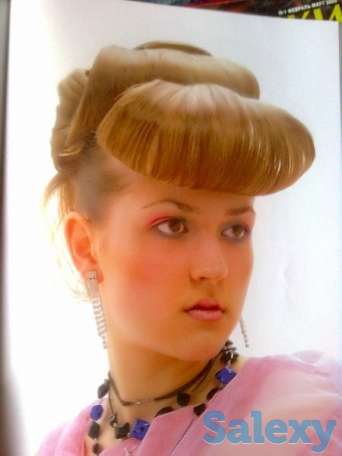 красота и здоровье, фотография 3