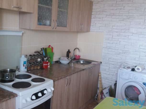 аренда(субаренда), Пермитина 29, фотография 3