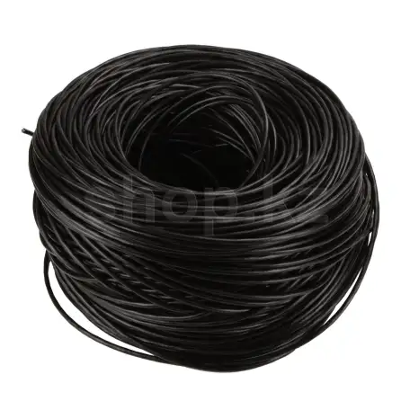 Полка оптическая 16 портов LC SM одномодный, фотография 12