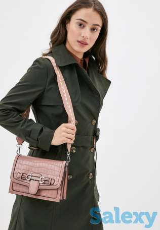 Сумка elsi, фотография 4