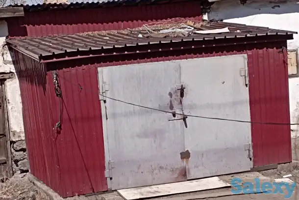 Продам трёхкомнатную квартиру, Перонная улица, 20, фотография 15