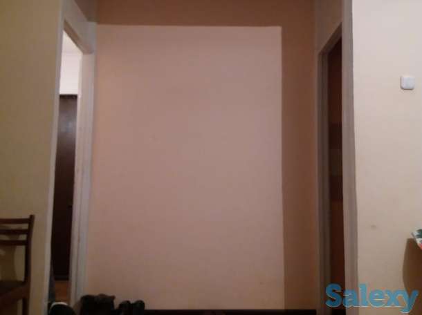 Продауется 2-ух комнатная квартира , микрорайон 12 34, фотография 1