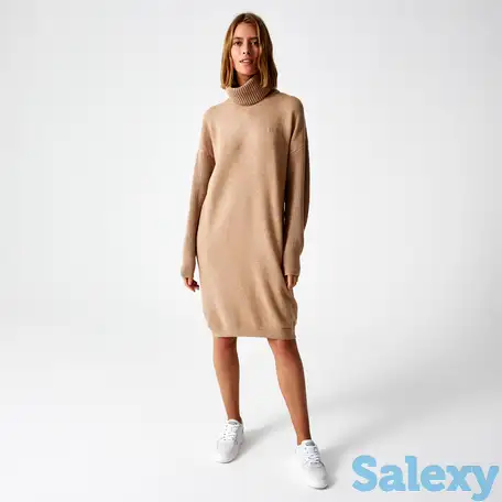 Платье lacoste, фотография 1