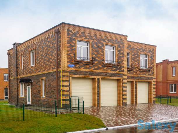 Кирпич облицовочный ЛИКолор, Стройкерма и ЛКЗСМ, фотография 4