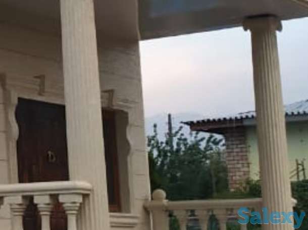 Жидкий ТРАВЕРТИН, фотография 5