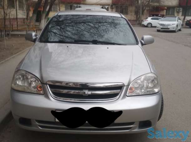 Продаю отличный автомобиль, фотография 3