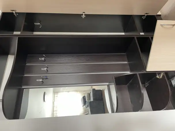 Шкафы, мебель для дома , мебель для гостиной, мебель для прихожей, фотография 3