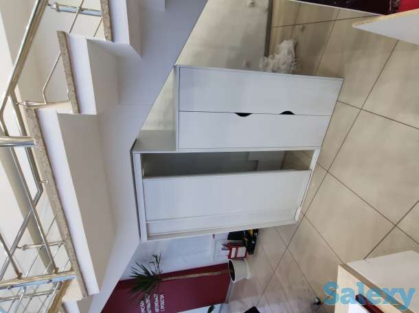 Ремонт, сборка, разборка мебели!, фотография 7