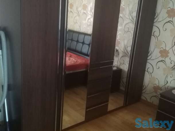 Продам шикарную квартиру заезжай и живи), Алиханова 24/6, фотография 7