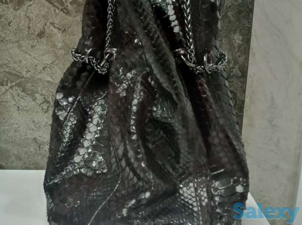 Дилер, дистрибьютор, партнер, представитель фирмы, фотография 5